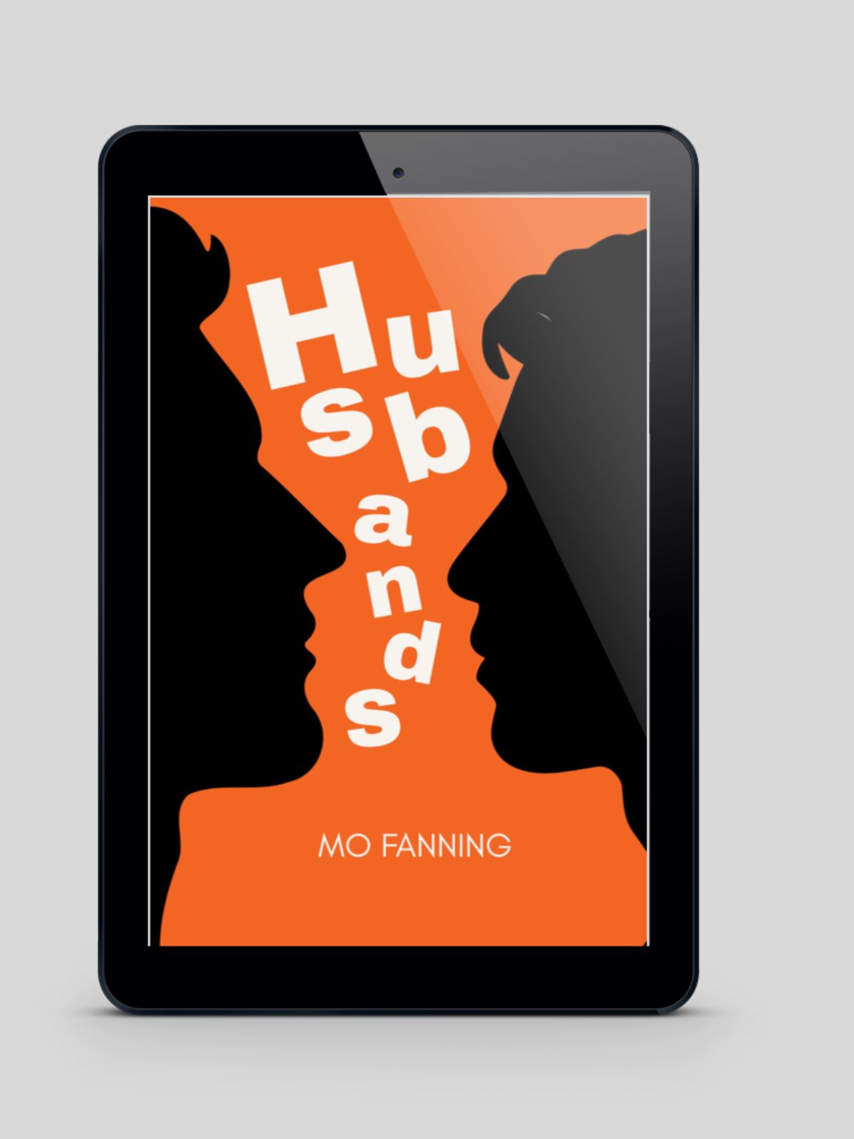 Husbands (ebook)