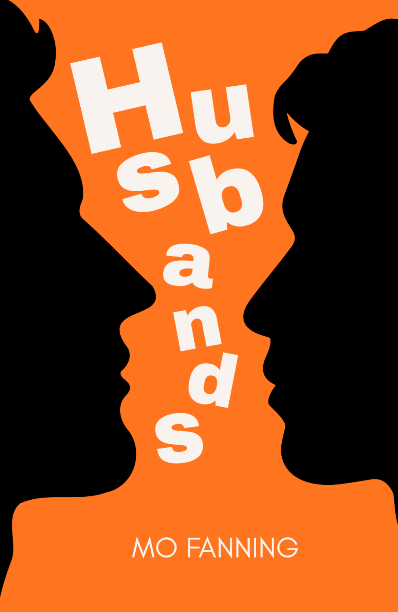 Husbands (ebook)
