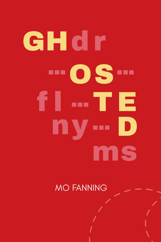 Ghosted