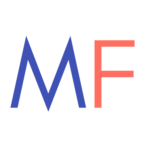 Mo Fanning's Book Shop